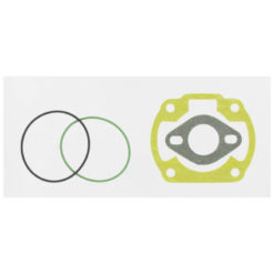 Dichtsatz Malossi für 51200