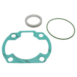 Dichtsatz Malossi zu Art.Nr. 51700/51720