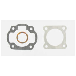 Dichtsatz Airsal zu 51800