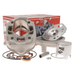 Zylinderkit Airsal 47.6mm Alu CPI GTR 50 H2O NETTOPREIS