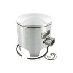 Kolbenkit Airsal 47,6mm zu Art.Nr. 51910