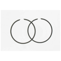 Kolbenringe Airsal zu 51920