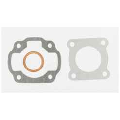 Dichtsatz Airsal zu 51920