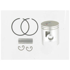 Kolbenkit Airsal zu 51920