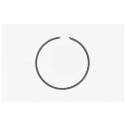 Kolbenringe Airsal zu 51930