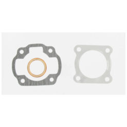 Dichtsatz Airsal zu 51930