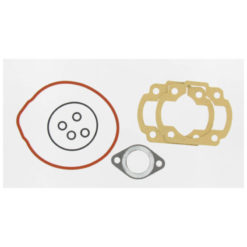 Dichtsatz Airsal zu 52030