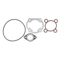 Dichtsatz Airsal 40mm zu 052035