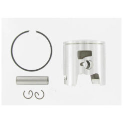 Kolbenkit Airsal 47,6mm zu 52040