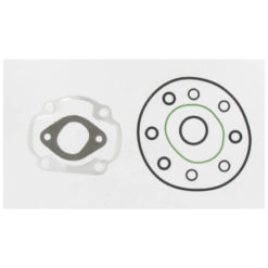 Dichtsatz Polini zu 52055/52060/52075