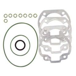 Dichtsatz Metra Kit zu 52070 (Pro Race)NETTOPREIS