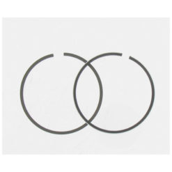 Kolbenringe Top Performance 47mm zu 52150