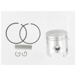 Kolbenkit Top Performance 47mm zu 52150