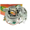 Zylinderkit Top Performance TPR 47.6mm Alu Minarelli horiz. H2O