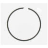 Kolbenring Top Performance 47.6mm zu 52160