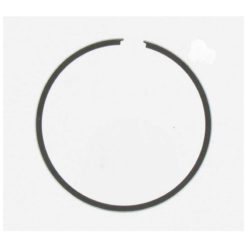 Kolbenring Top Performance zu 52155