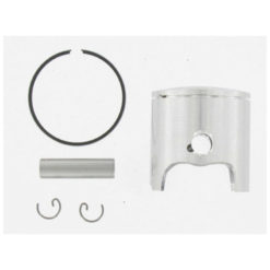 Kolbenkit Top Performance 47mm zu 52155