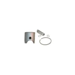 Kolbenkit Metra Kit SP 46mm zu 52630 NETTOPREIS
