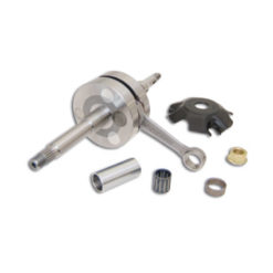 Kurbelwelle Malossi MHR Team horizontal (Axe 13mm) NETTOPREIS