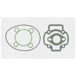 Dichtsatz Malossi für 53400