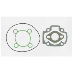 Dichtsatz Malossi zu 53650