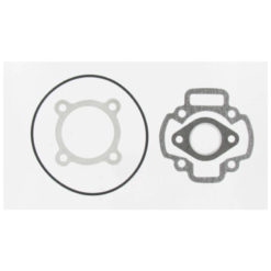 Dichtsatz MK zu 53800 NETTOPREIS