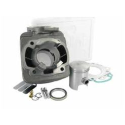 Zylinderkit Polini 47mm Guss Honda Lead
