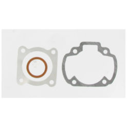 Dichtsatz MK für 56610/57610/54610 NETTOPREIS