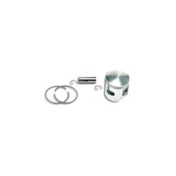 Kolbenkit für 54610, 56610, 57610, 57660 NETTOPREIS