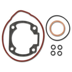 Dichtsatz Airsal zu 56050