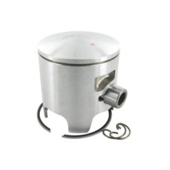 Kolbenkit Airsal zu 56550