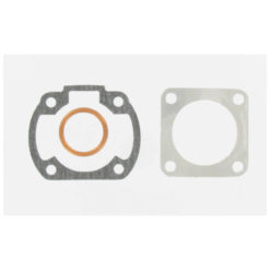 Dichtsatz Airsal zu 56565