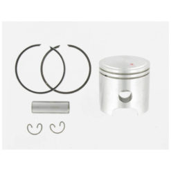 Kolbenkit Airsal 46mm zu 56565