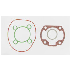 Dichtsatz Malossi zu 56700