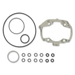 Dichtset Polini zu 57040