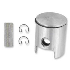 Kolbenkit Polini 39.98mm zu 57040