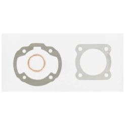 Dichtsatz zu Airsal 57050
