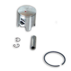 Kolbenkit 47,6mm zu Airsal 57050