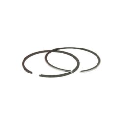 Kolbenring zu Airsal 57550