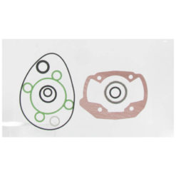 Dichtsatz Malossi für 57730