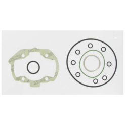 Dichtsatz Polini für 57740