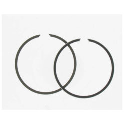 Kolbenring Airsal zu 57810