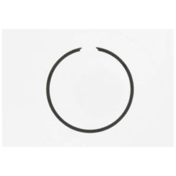 Kolbenring Airsal zu 57820