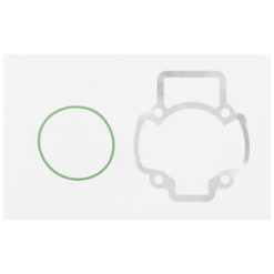 Dichtsatz Polini zu 58000