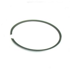 Kolbenring Airsal zu 58050