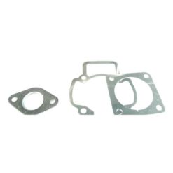 Dichtsatz Airsal zu 58050