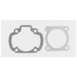 Dichtsatz MK für 58610 NETTOPREIS