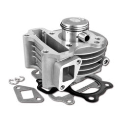 Zylinderkit TNT 39mm Kymco 4-Takt air, 13mm