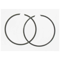 Kolbenring Airsal 47,6mm zu 59050