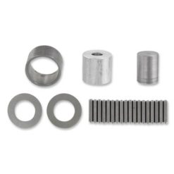 Nadellager Kolbenbolzen 12x17mm Polini  NETTOPREIS